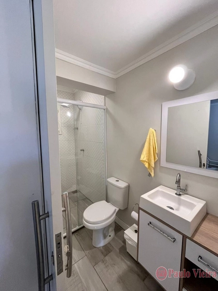 ATLÂNTIDA - DUPLEX FRENTE MAR, EXCELENTE LOCALIZAÇÃO!: 13ª foto da galeria de imagens do imóvel