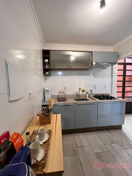 ATLÂNTIDA - DUPLEX FRENTE MAR, EXCELENTE LOCALIZAÇÃO!: 7ª foto da galeria de imagens do imóvel