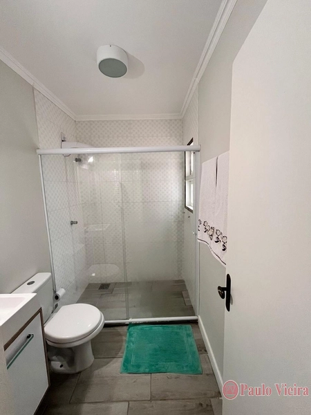 ATLÂNTIDA - DUPLEX FRENTE MAR, EXCELENTE LOCALIZAÇÃO!: 14ª foto da galeria de imagens do imóvel