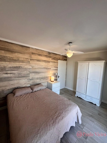 ATLÂNTIDA - DUPLEX FRENTE MAR, EXCELENTE LOCALIZAÇÃO!: 15ª foto da galeria de imagens do imóvel