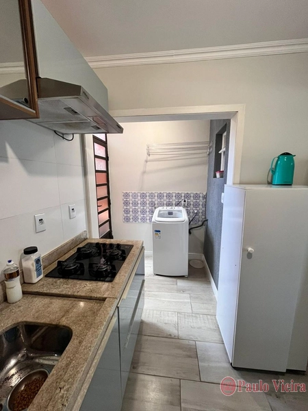 ATLÂNTIDA - DUPLEX FRENTE MAR, EXCELENTE LOCALIZAÇÃO!: 11ª foto da galeria de imagens do imóvel