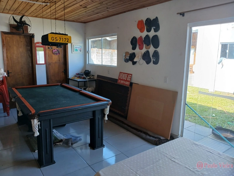 XANGRI-LÁ - CASA TÉRREA FRENTE SERRA: 14ª foto da galeria de imagens do imóvel