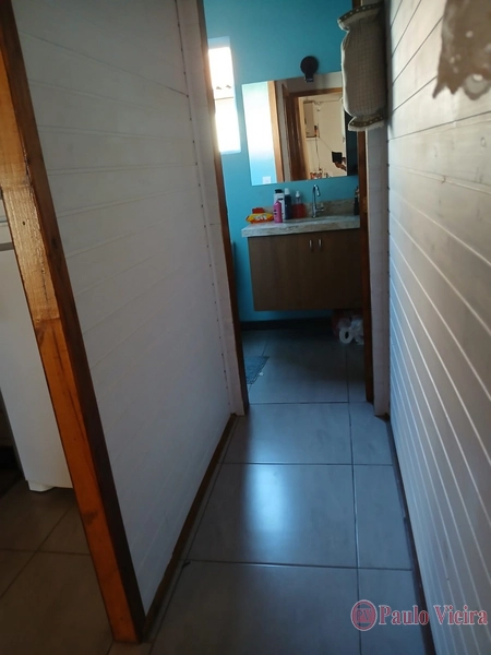 XANGRI-LÁ - CASA TÉRREA FRENTE SERRA: 17ª foto da galeria de imagens do imóvel