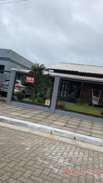 XANGRI-LÁ - CASA TÉRREA FRENTE SERRA: 16ª foto da galeria de imagens do imóvel