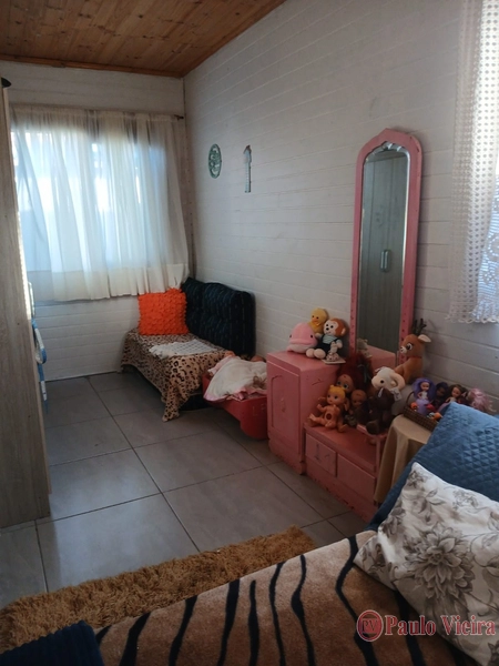 XANGRI-LÁ - CASA TÉRREA FRENTE SERRA: 18ª foto da galeria de imagens do imóvel