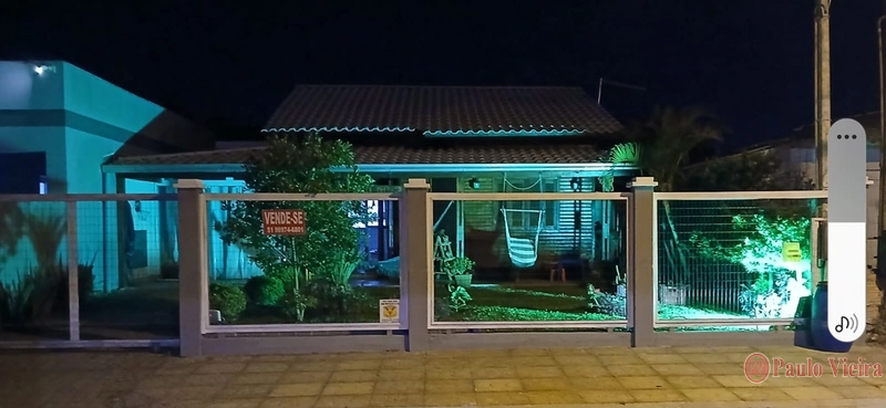 XANGRI-LÁ - CASA TÉRREA FRENTE SERRA: 10ª foto da galeria de imagens do imóvel