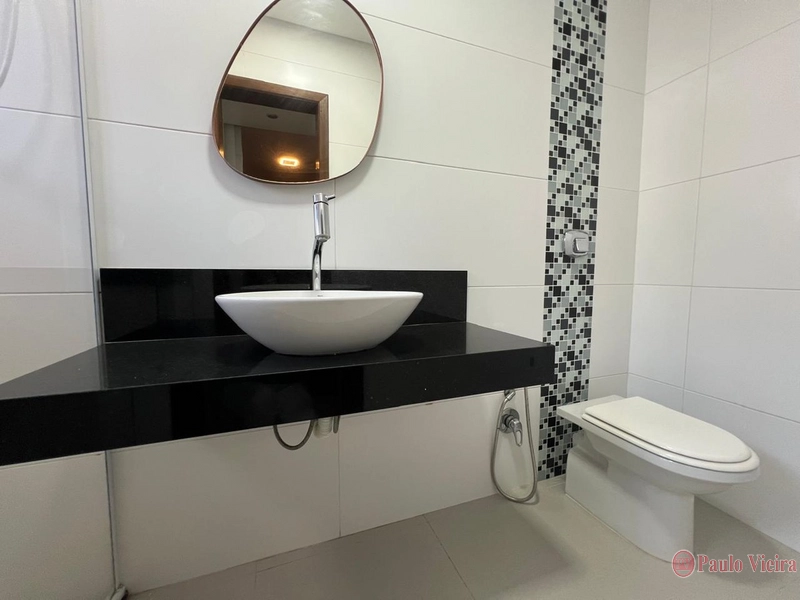 XANGRI-LÁ -  CASA TÉRREA PERTO DO CENTRO: 21ª foto da galeria de imagens do imóvel