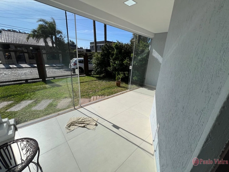 XANGRI-LÁ -  CASA TÉRREA PERTO DO CENTRO: 27ª foto da galeria de imagens do imóvel