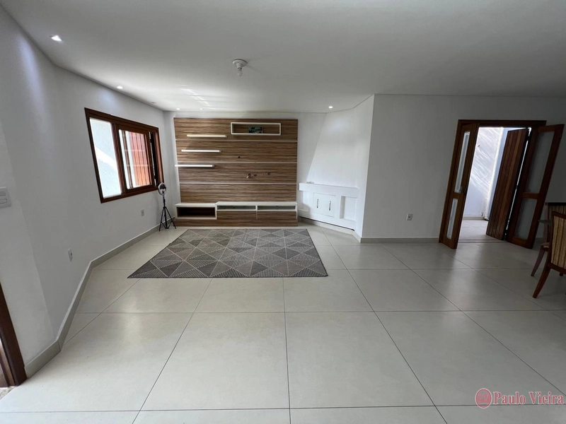 XANGRI-LÁ -  CASA TÉRREA PERTO DO CENTRO: 11ª foto da galeria de imagens do imóvel