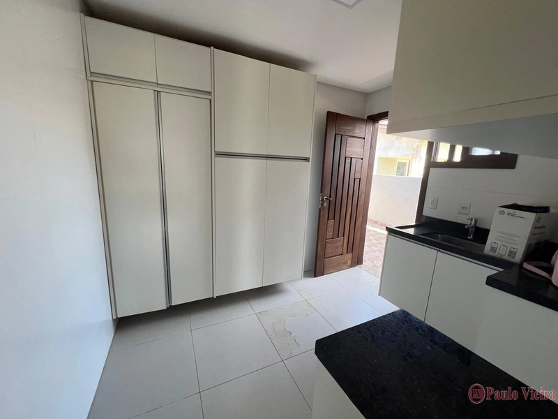 XANGRI-LÁ -  CASA TÉRREA PERTO DO CENTRO: 12ª foto da galeria de imagens do imóvel