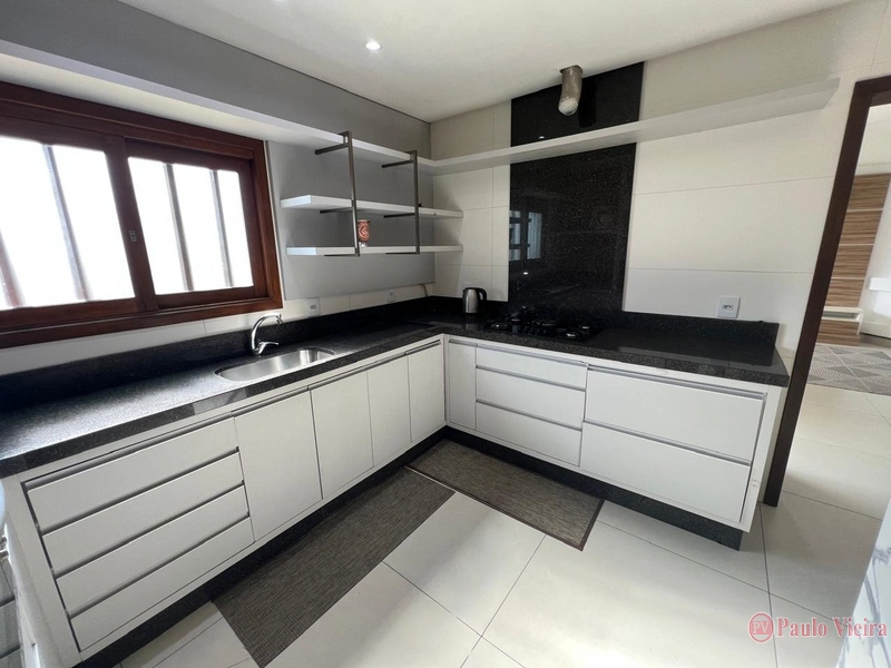 XANGRI-LÁ -  CASA TÉRREA PERTO DO CENTRO: 8ª foto da galeria de imagens do imóvel