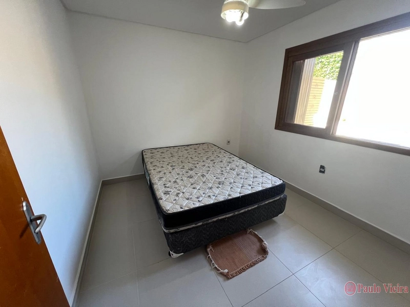 XANGRI-LÁ -  CASA TÉRREA PERTO DO CENTRO: 23ª foto da galeria de imagens do imóvel