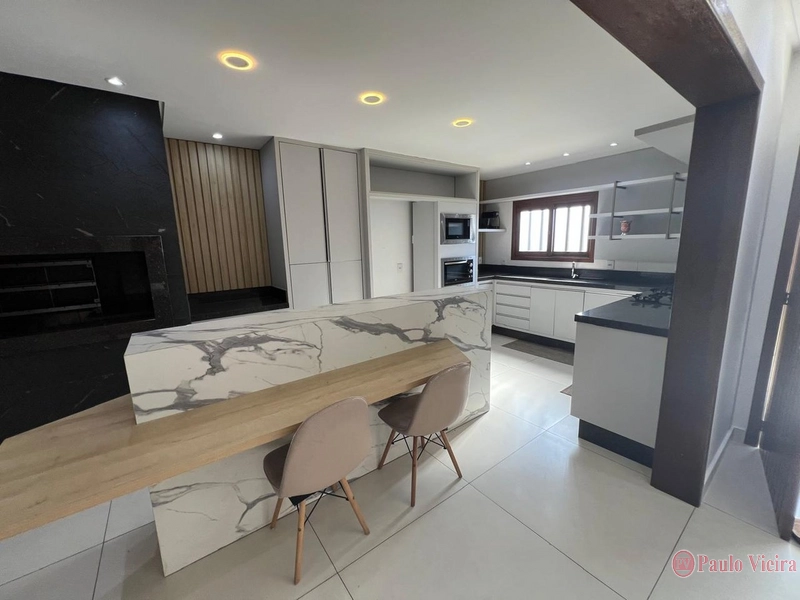 XANGRI-LÁ -  CASA TÉRREA PERTO DO CENTRO: 16ª foto da galeria de imagens do imóvel