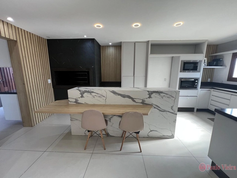 XANGRI-LÁ -  CASA TÉRREA PERTO DO CENTRO: 24ª foto da galeria de imagens do imóvel