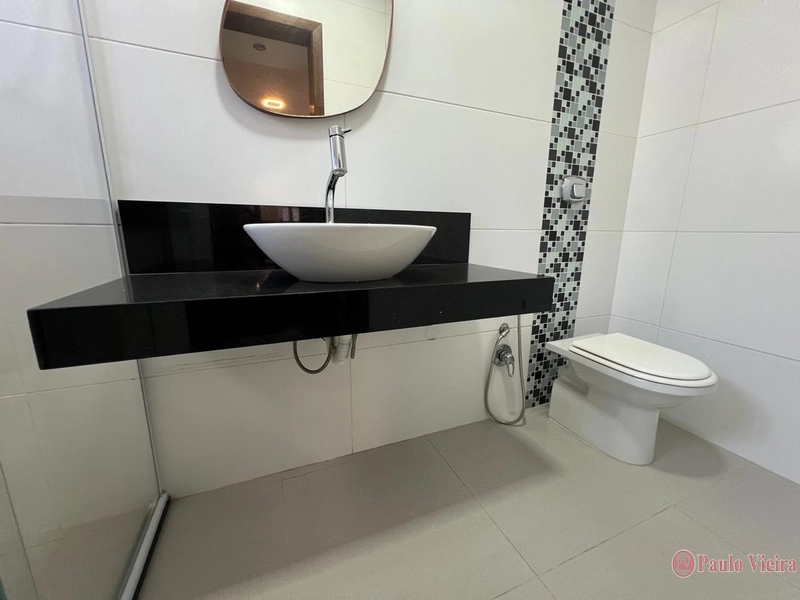 XANGRI-LÁ -  CASA TÉRREA PERTO DO CENTRO: 22ª foto da galeria de imagens do imóvel