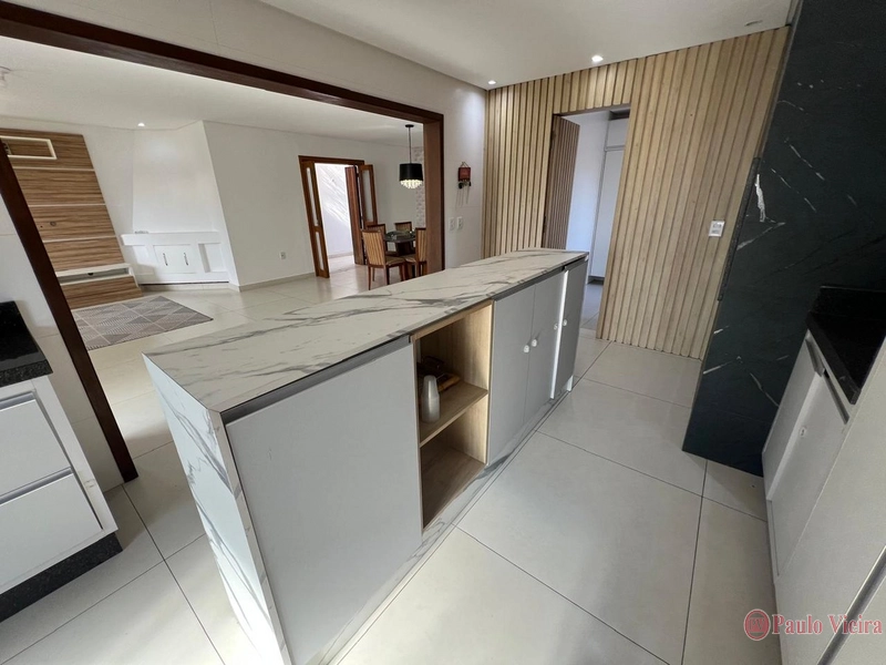 XANGRI-LÁ -  CASA TÉRREA PERTO DO CENTRO: 9ª foto da galeria de imagens do imóvel