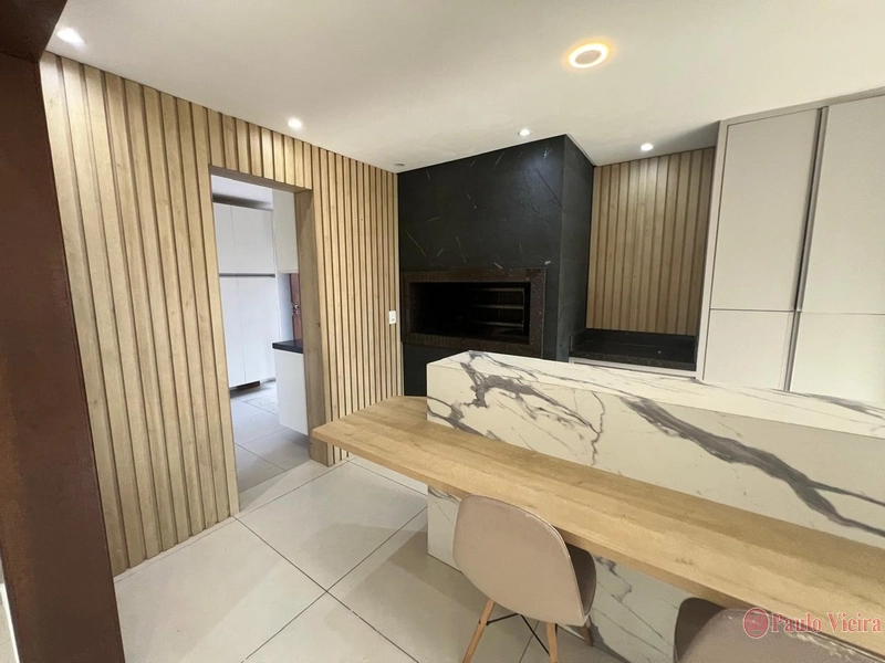 XANGRI-LÁ -  CASA TÉRREA PERTO DO CENTRO: 26ª foto da galeria de imagens do imóvel