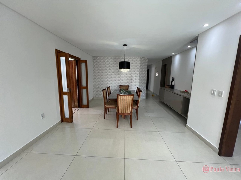 XANGRI-LÁ -  CASA TÉRREA PERTO DO CENTRO: 4ª foto da galeria de imagens do imóvel