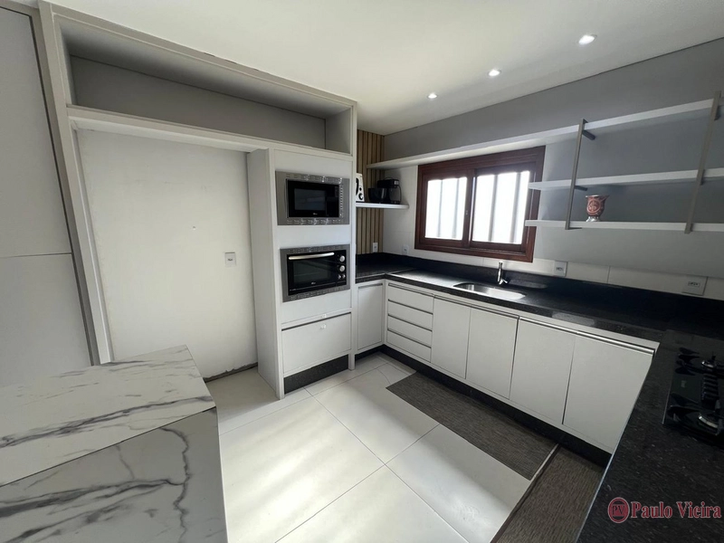 XANGRI-LÁ -  CASA TÉRREA PERTO DO CENTRO: 7ª foto da galeria de imagens do imóvel