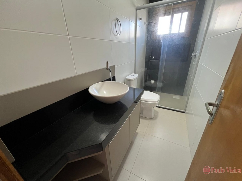 XANGRI-LÁ -  CASA TÉRREA PERTO DO CENTRO: 19ª foto da galeria de imagens do imóvel