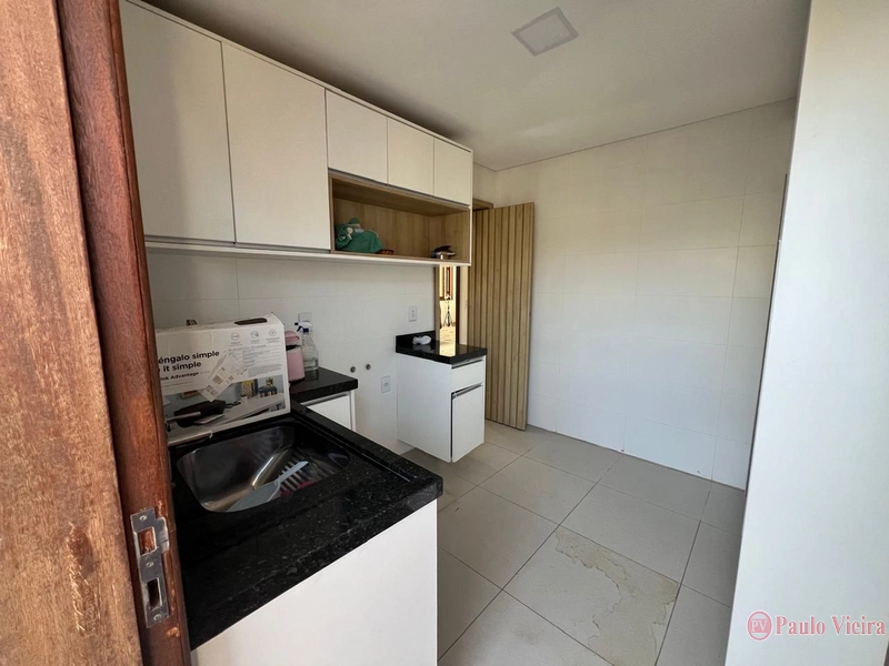 XANGRI-LÁ -  CASA TÉRREA PERTO DO CENTRO: 10ª foto da galeria de imagens do imóvel