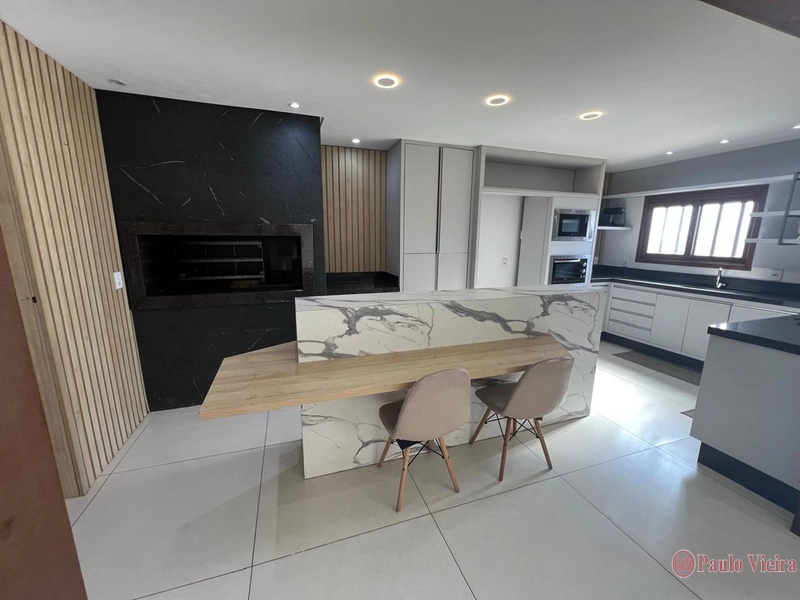 XANGRI-LÁ -  CASA TÉRREA PERTO DO CENTRO: 6ª foto da galeria de imagens do imóvel