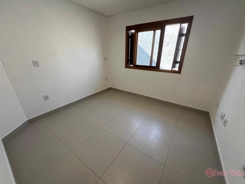 XANGRI-LÁ -  CASA TÉRREA PERTO DO CENTRO: 18ª foto da galeria de imagens do imóvel