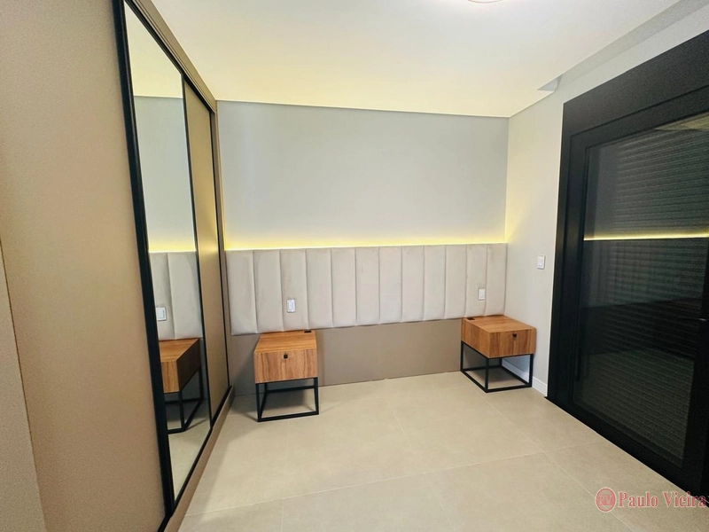 Casa térrea Condomínio Amare com 4 suítes: 17ª foto da galeria de imagens do imóvel