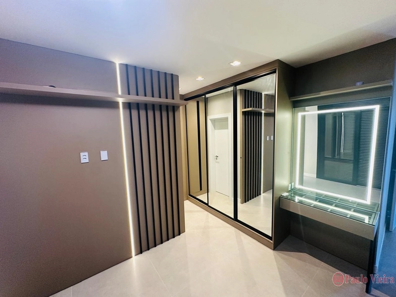 Casa térrea Condomínio Amare com 4 suítes: 23ª foto da galeria de imagens do imóvel