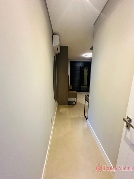 Casa térrea Condomínio Amare com 4 suítes: 20ª foto da galeria de imagens do imóvel