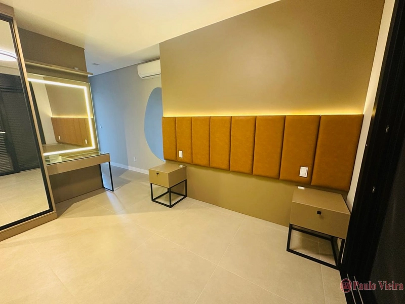 Casa térrea Condomínio Amare com 4 suítes: 22ª foto da galeria de imagens do imóvel