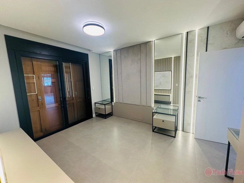 Casa térrea Condomínio Amare com 4 suítes: 31ª foto da galeria de imagens do imóvel