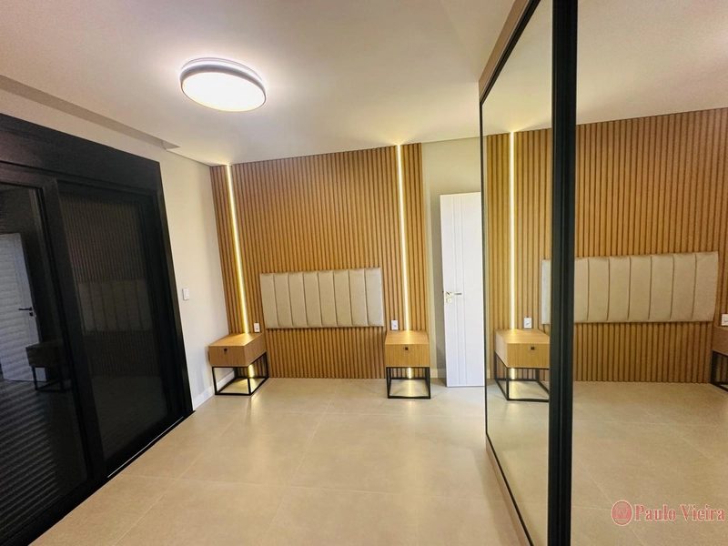 Casa térrea Condomínio Amare com 4 suítes: 27ª foto da galeria de imagens do imóvel