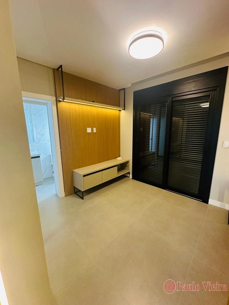 Casa térrea Condomínio Amare com 4 suítes: 28ª foto da galeria de imagens do imóvel