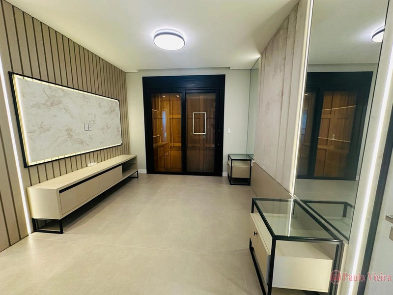 Casa térrea Condomínio Amare com 4 suítes: 30ª foto da galeria de imagens do imóvel