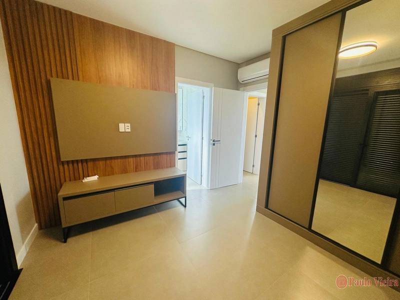 Casa térrea Condomínio Amare com 4 suítes: 21ª foto da galeria de imagens do imóvel