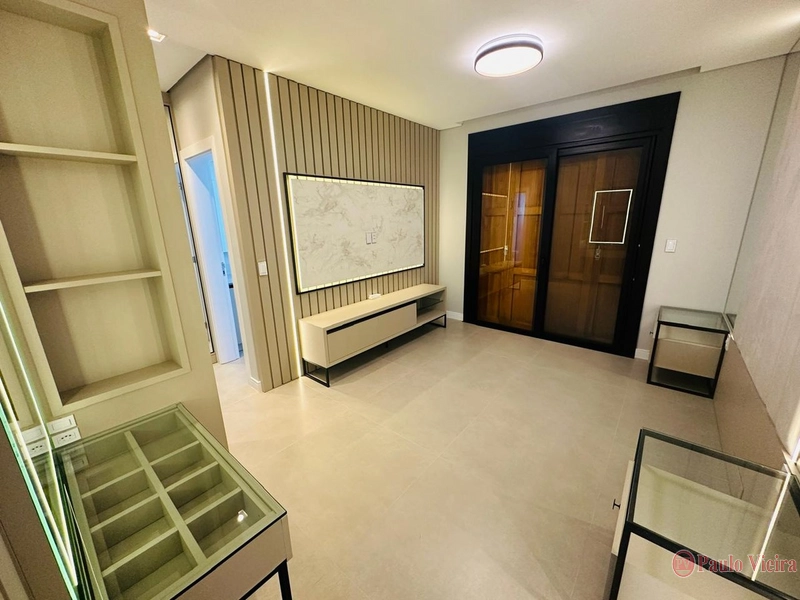 Casa térrea Condomínio Amare com 4 suítes: 29ª foto da galeria de imagens do imóvel