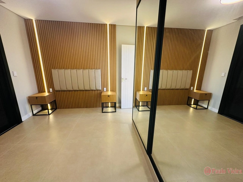 Casa térrea Condomínio Amare com 4 suítes: 32ª foto da galeria de imagens do imóvel