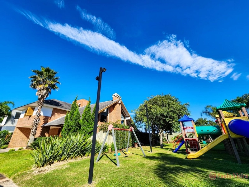 LAS DUNAS - EXCELENTE SOBRADO COM 4 SUÍTES: 32ª foto da galeria de imagens do imóvel