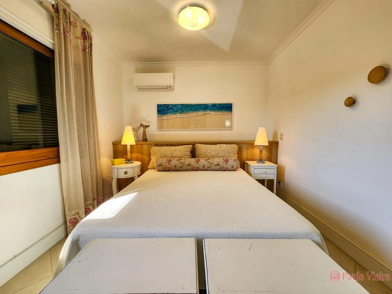 LAS DUNAS - EXCELENTE SOBRADO COM 4 SUÍTES: 25ª foto da galeria de imagens do imóvel