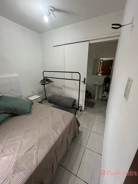 XANGRI-LÁ - ARPOADOR - CASA TÉRREA FRENTE SERRA: 27ª foto da galeria de imagens do imóvel