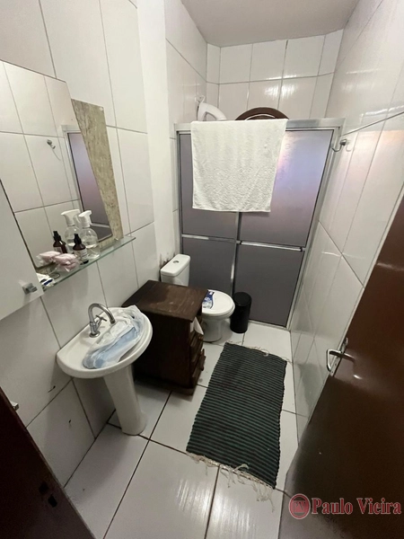 XANGRI-LÁ - ARPOADOR - CASA TÉRREA FRENTE SERRA: 25ª foto da galeria de imagens do imóvel