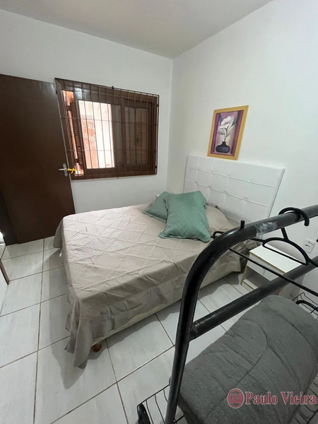 XANGRI-LÁ - ARPOADOR - CASA TÉRREA FRENTE SERRA: 30ª foto da galeria de imagens do imóvel