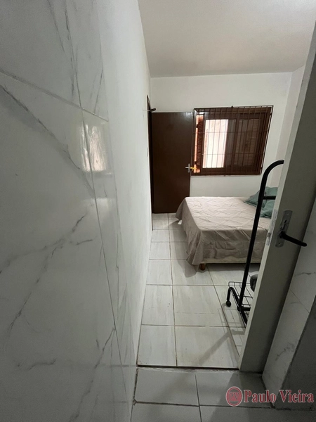 XANGRI-LÁ - ARPOADOR - CASA TÉRREA FRENTE SERRA: 29ª foto da galeria de imagens do imóvel