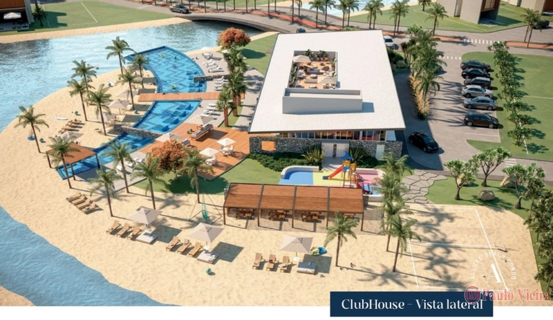 ALLURE - EXCELENTE TERRENO: 7ª foto da galeria de imagens do imóvel