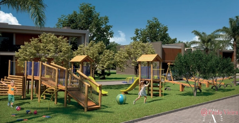 ALLURE - EXCELENTE TERRENO: 3ª foto da galeria de imagens do imóvel