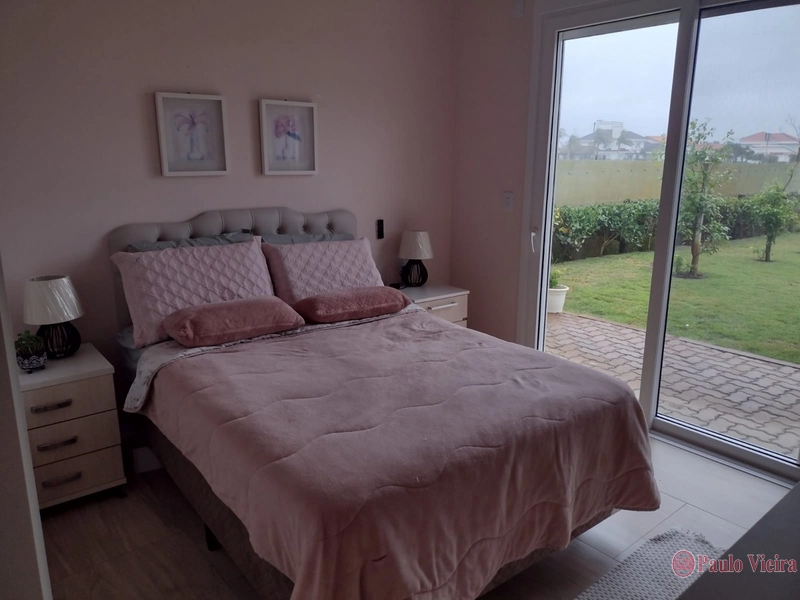 GREEN VILLAGE - CASA COM VISTA PARA O CAMPO DE GOLFE: 18ª foto da galeria de imagens do imóvel