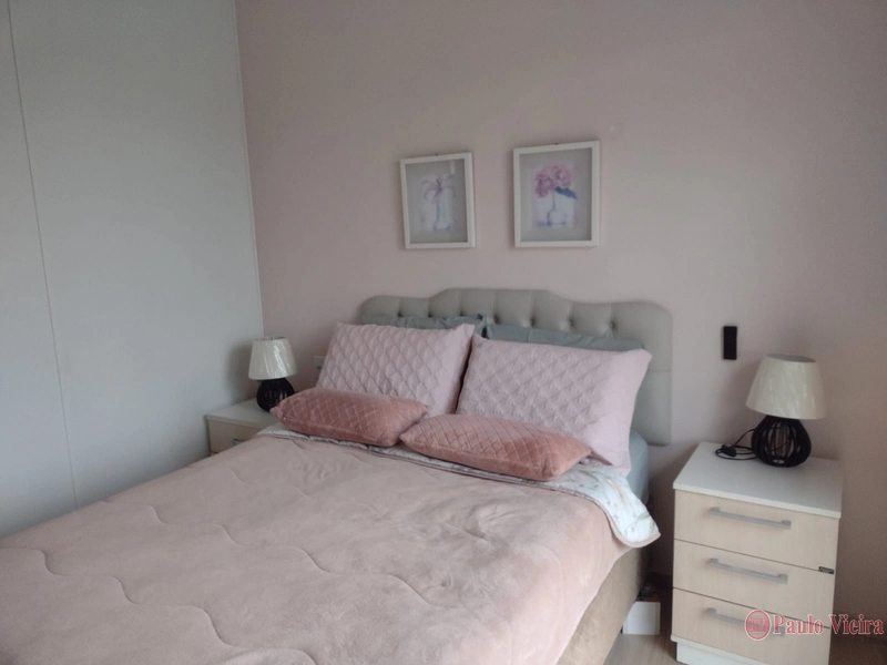 GREEN VILLAGE - CASA COM VISTA PARA O CAMPO DE GOLFE: 16ª foto da galeria de imagens do imóvel