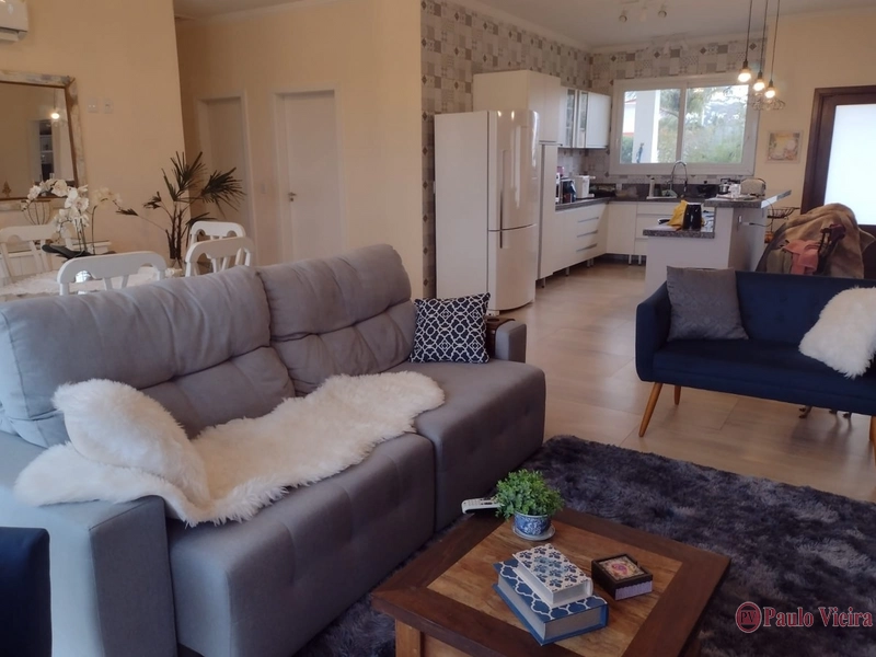 GREEN VILLAGE - CASA COM VISTA PARA O CAMPO DE GOLFE: 13ª foto da galeria de imagens do imóvel