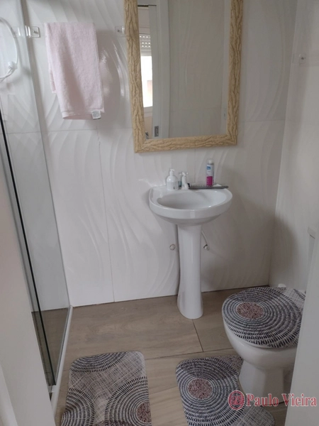 GREEN VILLAGE - CASA COM VISTA PARA O CAMPO DE GOLFE: 17ª foto da galeria de imagens do imóvel